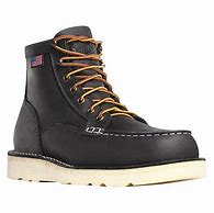 Image result for 6 Inch Danner Boots