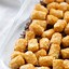 Image result for Tater Tot Appetizers