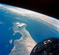 Image result for Gemini 5