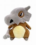 Image result for Cute Pokemon Plush