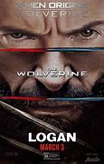 Image result for Wolverine Trilogy