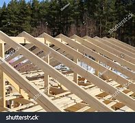 Image result for C Channel Rafter