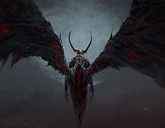 Image result for Best PC Backgrounds Rage Demon