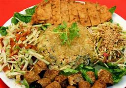 Image result for Teow Chew Meng