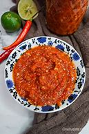 Image result for Nazi Sambal