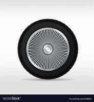 Image result for Mga Wire Wheel Vector