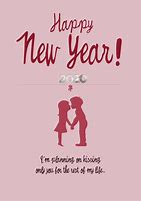 Image result for Ice Cube Happy New Year GIF