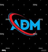 Image result for ADM Milling Logo