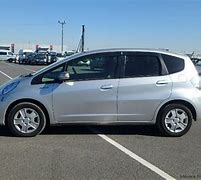 Image result for Honda Fit