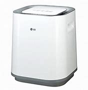 Image result for LTG Humidifiers