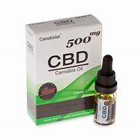 Image result for CBD Oil Dropper