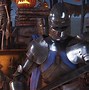 Image result for Chivalry 2 Crusader Knight