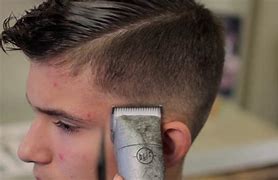 Image result for Clipper 8 Haircut