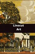 Image result for Famous Linocut Artists