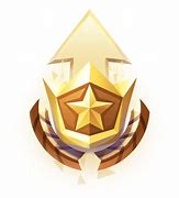 Image result for Fortnite Bronze Symbol