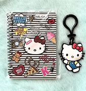 Image result for Hello Kitty Accessories