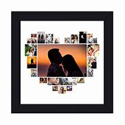 Image result for 3 Picture Collage Ideas