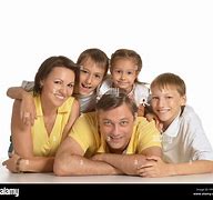 Image result for Family Tree Pretty