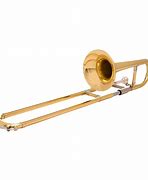 Image result for Pocket Trombone