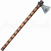 Image result for Ancient Norse Axe