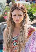 Image result for Vanessa Hudgens Brown Hair