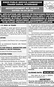 Image result for Newspaper Job Posting Examples