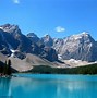 Image result for Lake View/Print