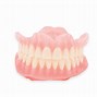 Image result for Printed Dentures