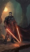 Image result for Sith Fan Art