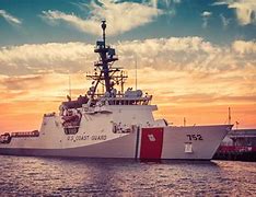 Image result for Us Coast Guard Sailing Ship