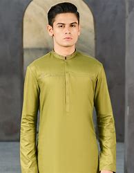 Image result for Green Mehndi Shalwar Kameez