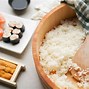 Image result for Best Food Sushi Cooked