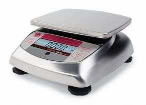 Image result for Food Measuring Scale