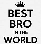 Image result for Like Bro Try to Ben