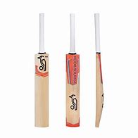 Image result for Australia 6 Foot Bat