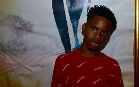 Image result for Cool Tay K Pics