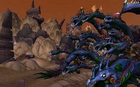 Image result for Intrusive Pupslinger World of Warcraft