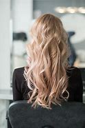 Image result for Hair On Back