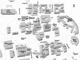 Image result for Drawing of UC Berkeley Campus