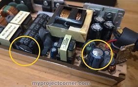 Image result for Box PSU Bekas