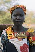 Image result for Nuer People