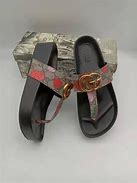 Image result for Gucci Sandals Women Slipper