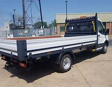 Image result for Ford Flatbed Truck