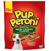 Image result for Peper Dog