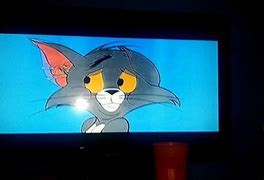 Image result for Tom and Jerry Pent-house Mouse