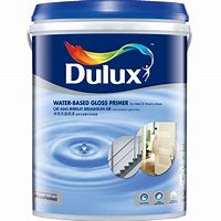 Image result for Dulux Cappuccino 5