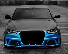 Image result for Audi S4 Avant B8