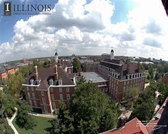 Image result for UIUC Background