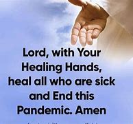 Image result for Healing Hands Quotes