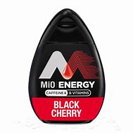 Image result for Mio Juice